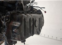1870517, 4M5H19D629AH Компрессор кондиционера Ford Focus 2 2008-2011 11415193 #6