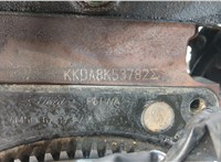 1870517, 4M5H19D629AH Компрессор кондиционера Ford Focus 2 2008-2011 11415193 #7