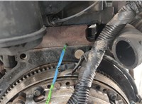 1870517, 4M5H19D629AH Компрессор кондиционера Ford Focus 2 2008-2011 11415193 #8