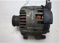  Генератор Citroen Berlingo 2002-2008 20440567 #1