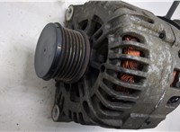  Генератор Citroen Berlingo 2002-2008 20440567 #3