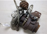  Турбина Citroen Berlingo 2002-2008 20440570 #1