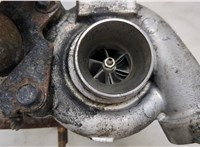  Турбина Citroen Berlingo 2002-2008 20440570 #3