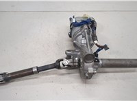 JG412000020 Электроусилитель руля Toyota Auris E18 2012- 20440573 #1