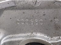 JG412000020 Электроусилитель руля Toyota Auris E18 2012- 20440573 #2