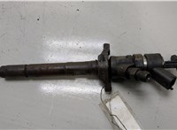  Форсунка топливная Citroen Berlingo 2002-2008 20440578 #1