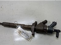 1980CR, 1980H2 Форсунка топливная Citroen Berlingo 2002-2008 20440579 #1