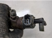 1980CR, 1980H2 Форсунка топливная Citroen Berlingo 2002-2008 20440579 #2