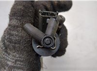 1980CR, 1980H2 Форсунка топливная Citroen Berlingo 2002-2008 20440579 #4