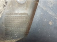 Брызговик Nissan Murano 2014-2022 20440582 #3