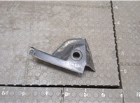  Жабо под дворники (дождевик) Chevrolet Volt 2010-2015 20440584 #1