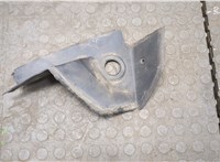  Жабо под дворники (дождевик) Chevrolet Volt 2010-2015 20440584 #2
