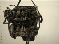  Двигатель (ДВС) Ford Focus 2 2008-2011 20440585 #4