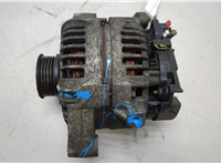  Генератор Opel Meriva 2003-2010 20440589 #1