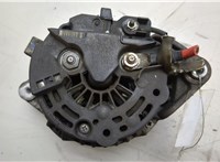  Генератор Opel Meriva 2003-2010 20440589 #4