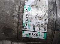  Компрессор кондиционера Opel Meriva 2003-2010 20440591 #3
