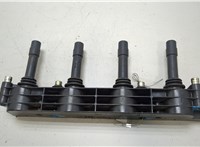  Катушка зажигания Opel Meriva 2003-2010 20440595 #1