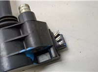  Катушка зажигания Opel Meriva 2003-2010 20440595 #2