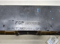  Катушка зажигания Opel Meriva 2003-2010 20440595 #3