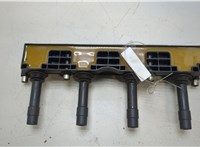  Катушка зажигания Opel Meriva 2003-2010 20440595 #4