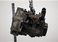 GGU КПП 5-ст.мех. (МКПП) Skoda Fabia 1999-2007 20440597 #3
