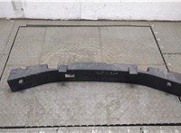 850909UE0A Усилитель бампера Nissan Murano 2014-2022 20440598 #2