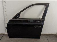  Дверь боковая (легковая) BMW X3 E83 2003-2010 20440599 #1