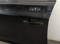  Дверь боковая (легковая) BMW X3 E83 2003-2010 20440599 #2