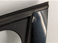  Дверь боковая (легковая) BMW X3 E83 2003-2010 20440599 #4