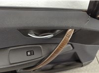  Дверь боковая (легковая) BMW X3 E83 2003-2010 20440599 #5