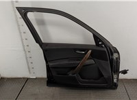  Дверь боковая (легковая) BMW X3 E83 2003-2010 20440599 #7