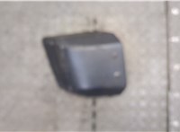  Клык бампера Jeep Wrangler 2007-2018 20440600 #1