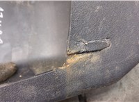  Клык бампера Jeep Wrangler 2007-2018 20440600 #3