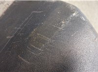  Клык бампера Jeep Wrangler 2007-2018 20440600 #4