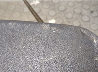  Клык бампера Jeep Wrangler 2007-2018 20440600 #5