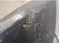  Клык бампера Jeep Wrangler 2007-2018 20440600 #6