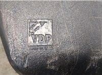  Клык бампера Jeep Wrangler 2007-2018 20440600 #7