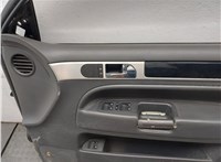  Динамик Volkswagen Touareg 2007-2010 11415236 #2