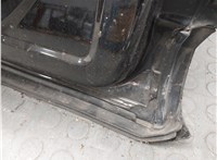  Динамик Volkswagen Touareg 2007-2010 11415236 #3