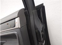  Динамик Volkswagen Touareg 2007-2010 11415236 #4