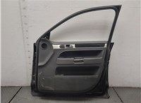  Динамик Volkswagen Touareg 2007-2010 11415236 #5