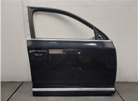  Динамик Volkswagen Touareg 2007-2010 11415236 #1