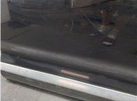  Динамик Volkswagen Touareg 2007-2010 11415236 #6