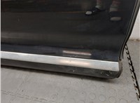  Динамик Volkswagen Touareg 2007-2010 11415236 #7