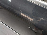  Динамик Volkswagen Touareg 2007-2010 11415236 #8
