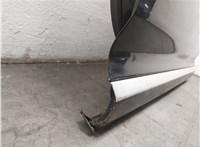  Динамик Volkswagen Touareg 2007-2010 11415236 #10