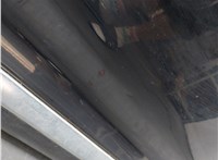  Динамик Volkswagen Touareg 2007-2010 11415236 #12
