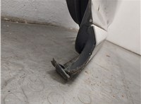  Динамик Volkswagen Touareg 2007-2010 11415236 #13