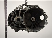 FU8 КПП 6-ст.мех. (МКПП) Seat Alhambra 1996-2010 20440603 #1