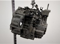 FU8 КПП 6-ст.мех. (МКПП) Seat Alhambra 1996-2010 20440603 #2